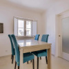 Отель Marina Arcadas - 1 Bedroom - Vilamoura, фото 8