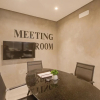 Отель Roomo Brooklin Morumbi – Ejoy, фото 1