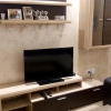 Отель Prle Apartment, фото 6
