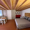 Отель b&b alla Fortezza, фото 6