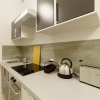Отель 1 Night In Poznan - Matejki Apartments, фото 27