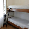 Отель Beautiful Villa for 6 Guests With Shared Pool, фото 16