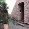 Отель a-domo Apartments Oberhausen - Modern Lofts & Apartments - short or longterm - single or grouptravel в Оберхаузене