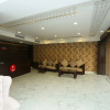 Отель OYO 10591 Hotel Parktel, фото 2