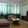 Отель Apartemen Senayan, фото 30