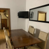 Отель Ginori B in Firenze With 3 Bedrooms and 2 Bathrooms, фото 2