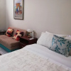 Отель Private Open Guest House, фото 6