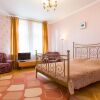 Апартаменты Holiday Apartment у Москвы-реки, фото 3