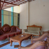 Отель RedDoorz Syariah near Sekuro Beach Jepara, фото 7