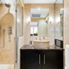 Отель Bright 2Bed2Bath, 12Mins To Natural History Museum, фото 11