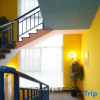 Отель Meisu Homestay (Bicester Shopping Village), фото 4