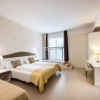 Отель International Beach Hotel, фото 29