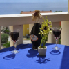 Отель Ivi - big Parking and Courtyard - SA4, фото 11