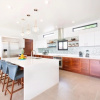 Отель Playa Potrero: spectacular 4 BR Villa in Paradise - Villa Vista Paraiso, фото 12