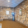Отель Comfort Inn Grantsville-Deep Creek Lake, фото 13