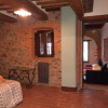 Отель Antica Sosta B&B, фото 5
