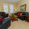 Отель Ip60477 - The Shire at West Haven - 5 Bed 4 Baths Villa, фото 18