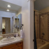 Отель Sonoran Spirit 3 BR by Casago, фото 8