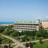 Отель Tui Blue Xanthe- All Inclusive, фото 48
