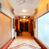 Отель OYO Rooms Pimpri Finolex Chowk, фото 10