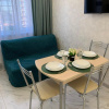 Апартаменты ApartKZN на улице Аделя Кутуя 100, фото 12