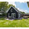 Отель Family House With an Ideal Location, Private Terrace, Garden and Sauna, фото 20