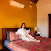 Отель Nakara Villas & Glamping, фото 6