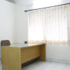 Отель Vcare Service Apartments (Road No.10, Banjara Hills), фото 1
