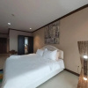 Отель View Talay Condominium, фото 32