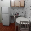 Гостевой дом Натали, фото 14