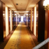 Отель Sunsen Haoli Hotel Deyang, фото 8