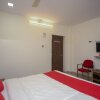 Отель OYO 24580 Sri Surya Guest Inn, фото 10