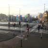 Отель The Hague Short-Stay, фото 13