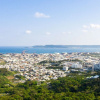 Отель Ocean Blue Sky, фото 20