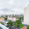 Отель FDK - Condomínio Fradik By Anora Spaces, фото 15