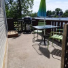 Отель Edgewater Cottages, фото 21