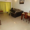 Отель Services (Self Catering) Villas 8 And 9, фото 12