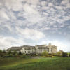 Отель The Inn on Biltmore Estate, фото 22