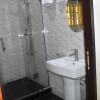 Отель Square Castle Residence, фото 22