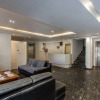Отель Cardim Plaza, фото 15