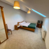 Отель Apartament Viva Predeal, фото 2