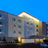 Отель TownePlace Suites Monroe, фото 2