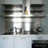 Отель Suitelowcost Solaria 2pax, фото 13