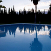 Отель Ibiza Villa Encanto, фото 22