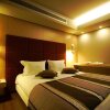 Отель Elysion Hotel, фото 5