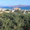 Отель Iros Sea View Apartments, фото 18