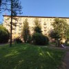 Гостиница Apartment B Sampsonievsky 97 в Санкт-Петербурге