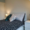 Отель Leith Home - Sleeps 6, фото 2