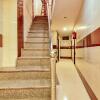 Отель SPOT ON 75929 Hotel New Ajmer Sharif, фото 4