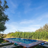Отель Beautiful Villa With Private Pool in Rethymnon NW, фото 23